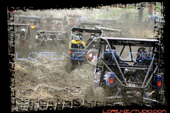 DSC00627utvs.jpg