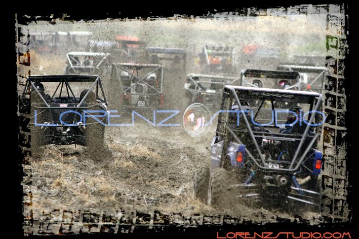 DSC00629utvs.jpg