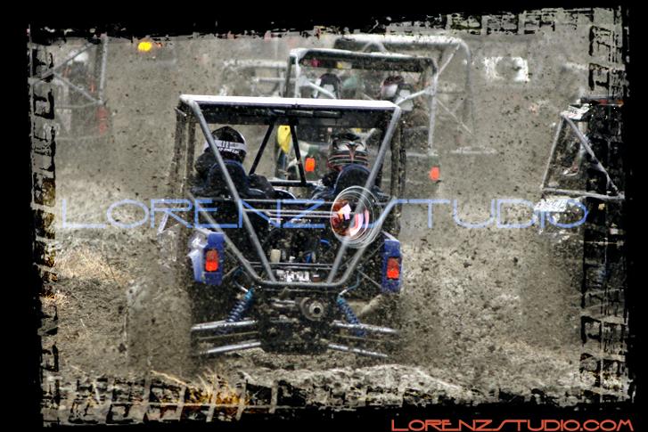 DSC00630utvs.jpg