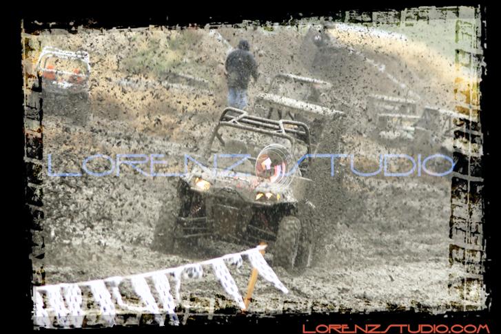 DSC00657utvs.jpg