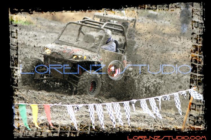DSC00658utvs.jpg