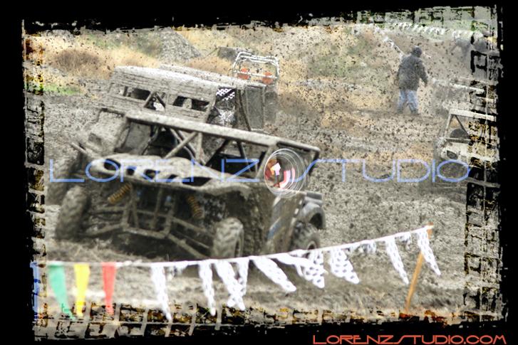 DSC00662utvs.jpg