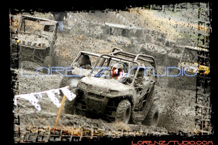 DSC00666utvs.jpg