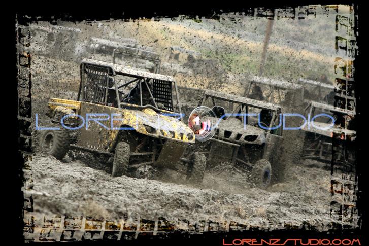 DSC00672utvs.jpg