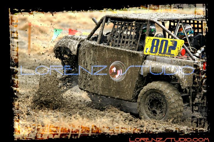 DSC00693utvs.jpg