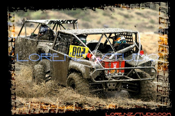 DSC00694utvs.jpg