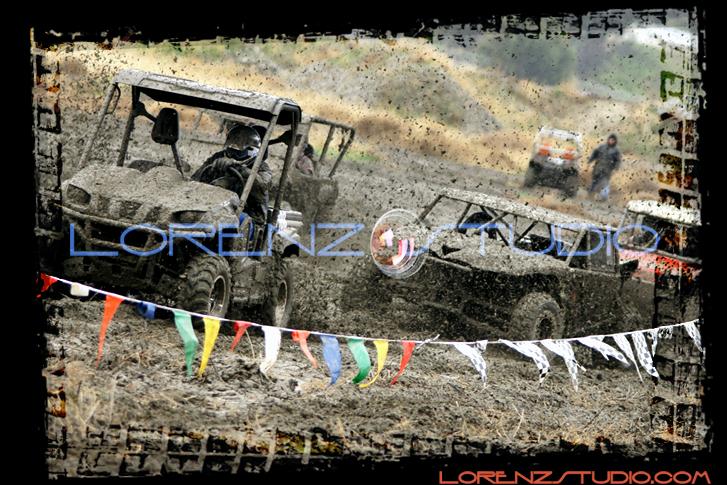 DSC00695utvs.jpg