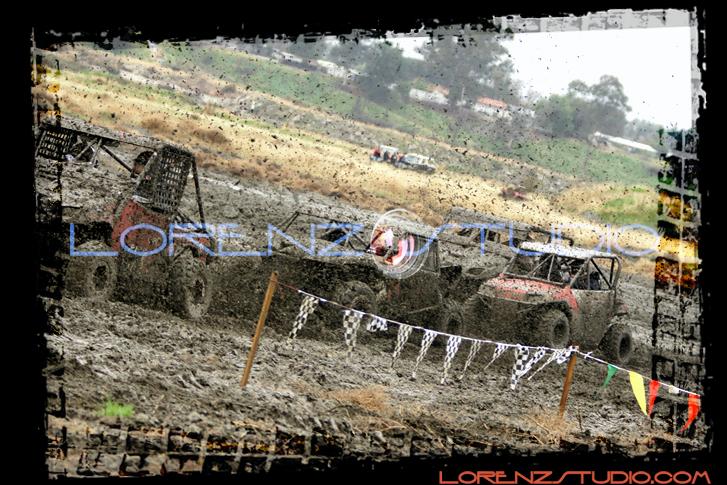 DSC00698utvs.jpg