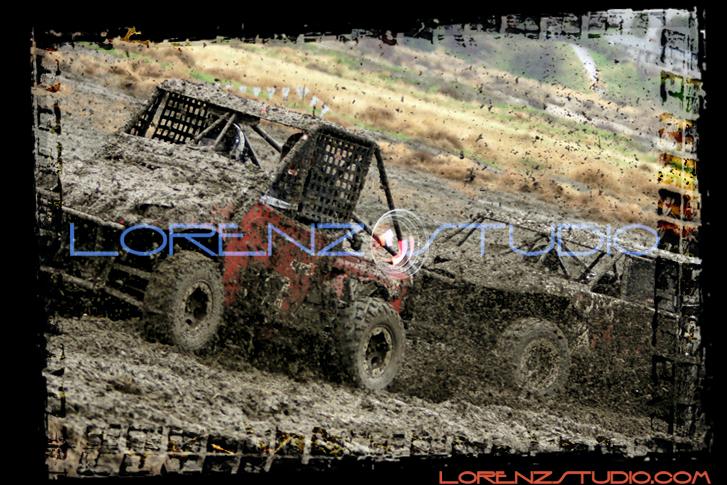 DSC00699utvs.jpg