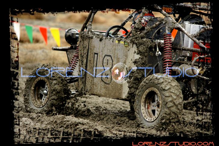 DSC00710utvs.jpg