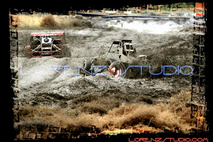 DSC00746utvs.jpg