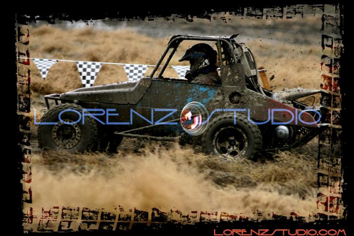 DSC00753utvs.jpg