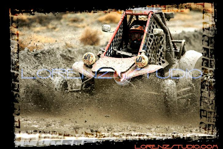 DSC00757utvs.jpg