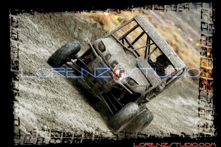 DSC00774utvs.jpg