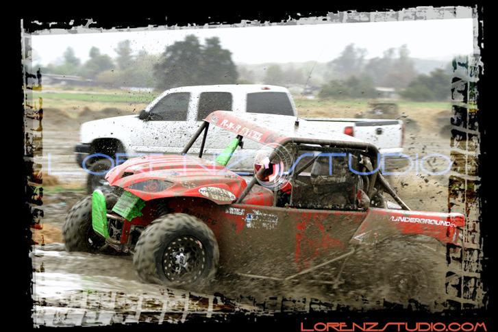 DSC00799utvs.jpg