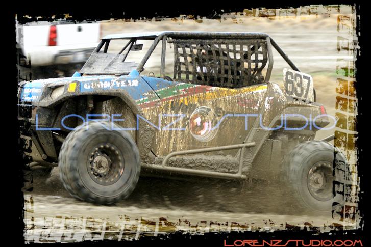 DSC00807utvs.jpg