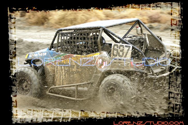 DSC00809utvs.jpg