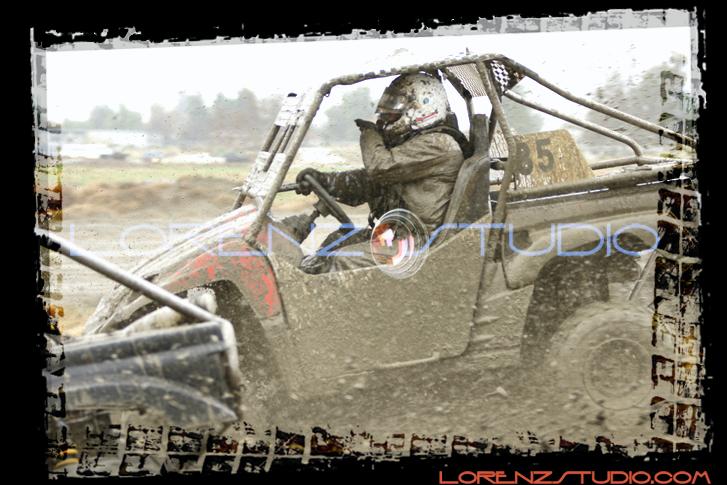 DSC00823utvs.jpg
