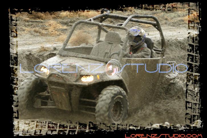 DSC00825utvs.jpg