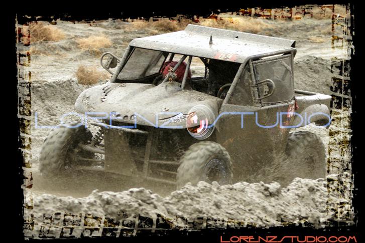 DSC00828utvs.jpg