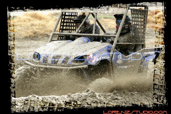 DSC00841utvs.jpg