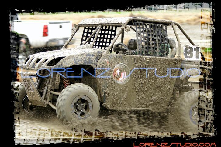DSC00853utvs.jpg