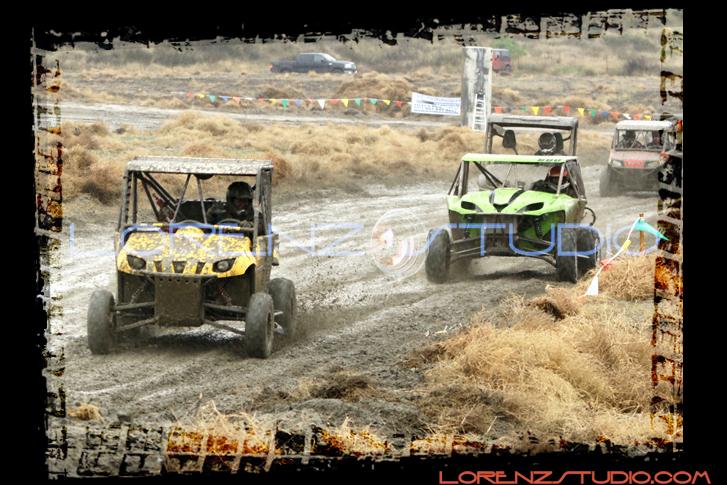 DSC00858utvs.jpg