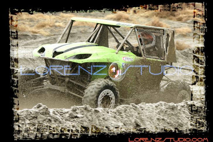 DSC00864utvs.jpg