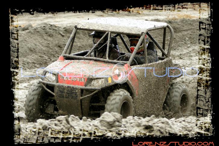 DSC00866utvs.jpg