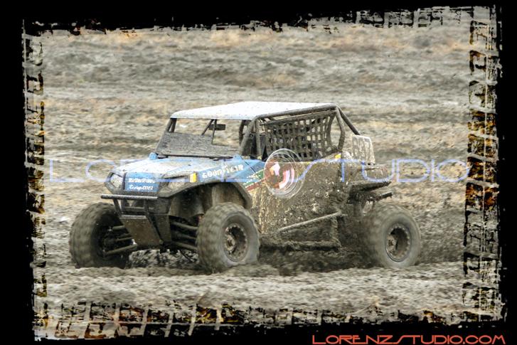 DSC00871utvs.jpg