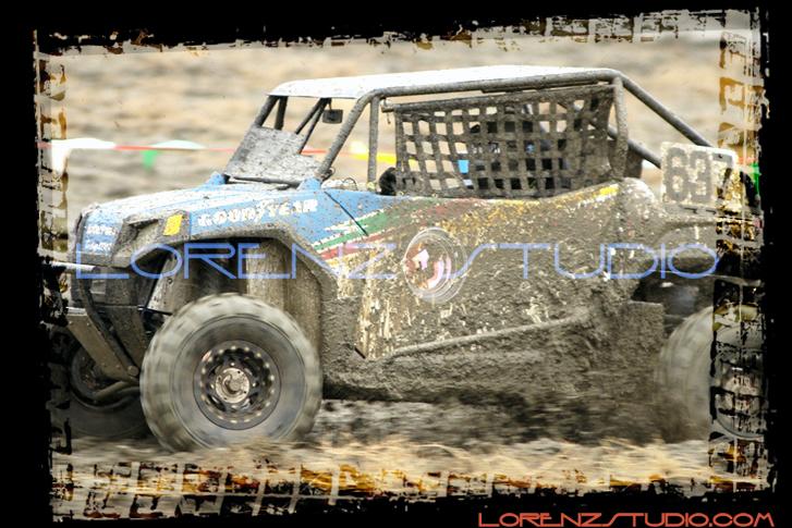 DSC00873utvs.jpg