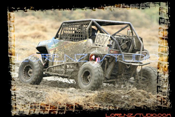 DSC00880utvs.jpg