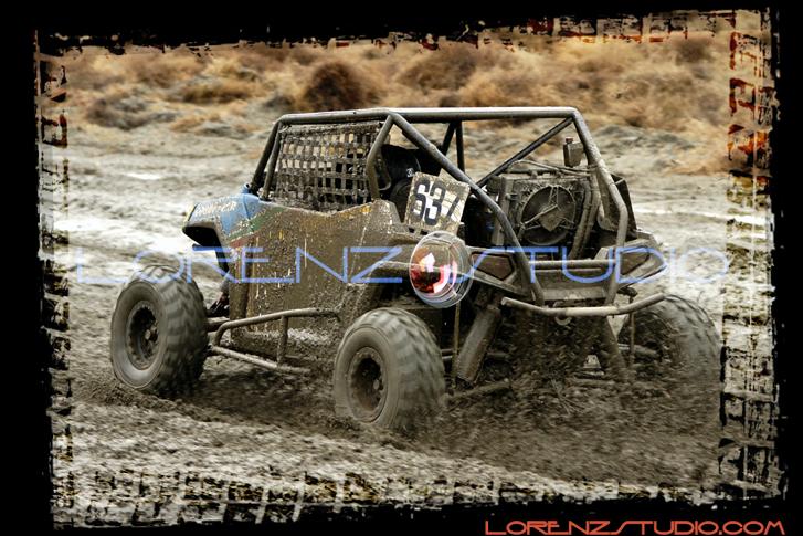 DSC00984utvs.jpg