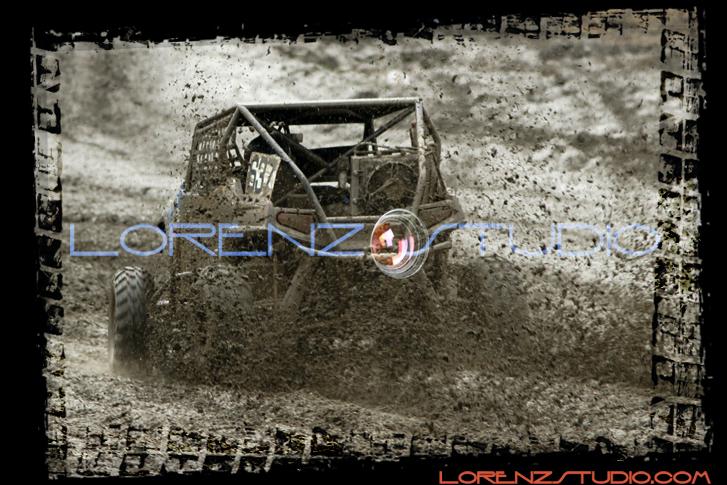 DSC00987utvs.jpg