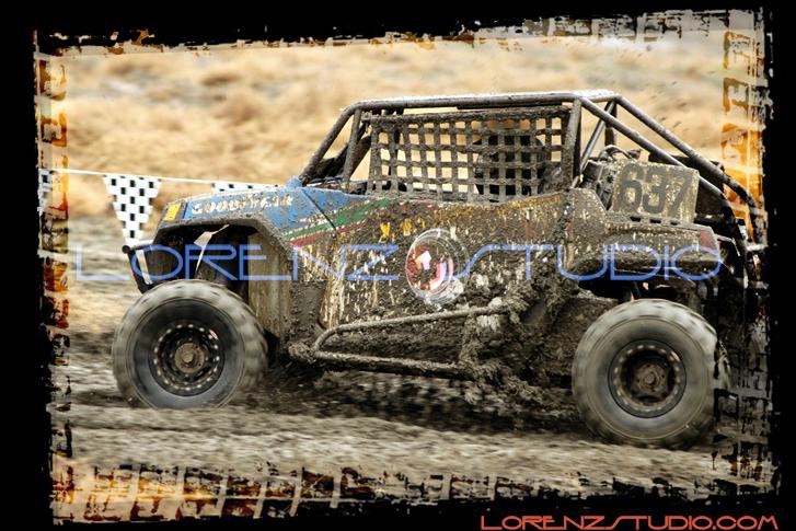 DSC01010utvs.jpg