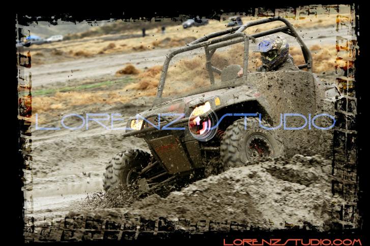 DSC01019utvs.jpg