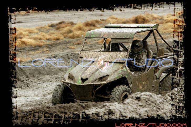 DSC01033utvs.jpg