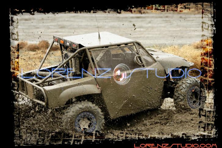 DSC01059utvs.jpg