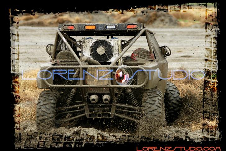 DSC01061utvs.jpg