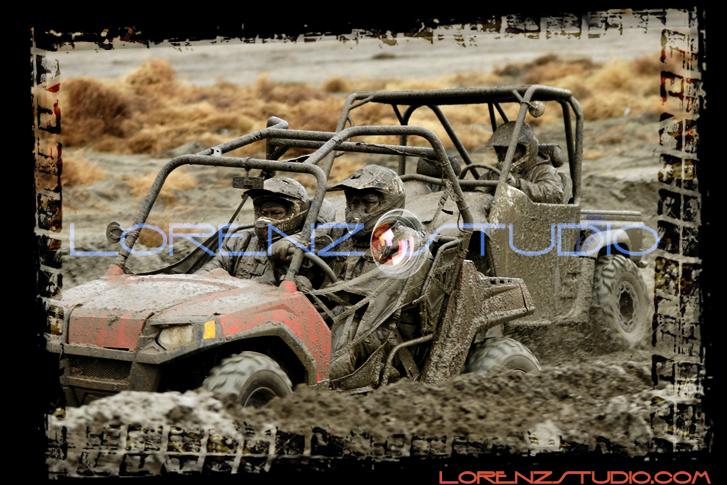 DSC01071utvs.jpg