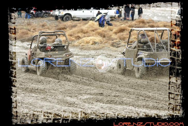 DSC01076utvs.jpg