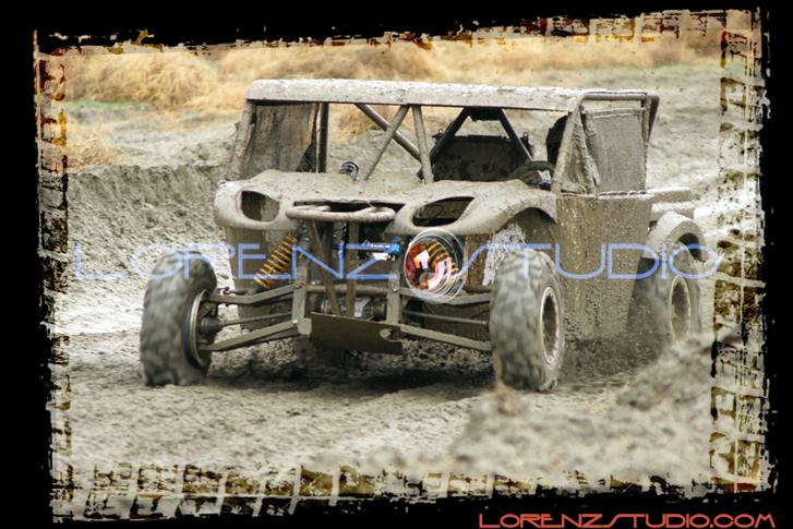 DSC01077utvs.jpg