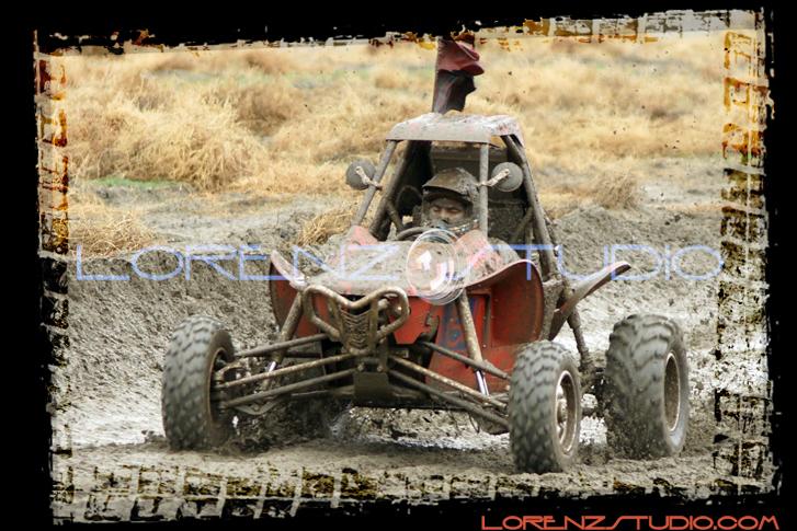 DSC01109utvs.jpg