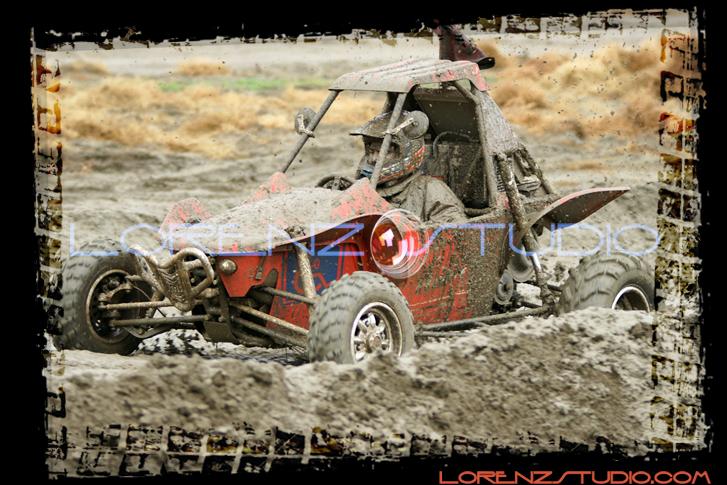 DSC01111utvs.jpg