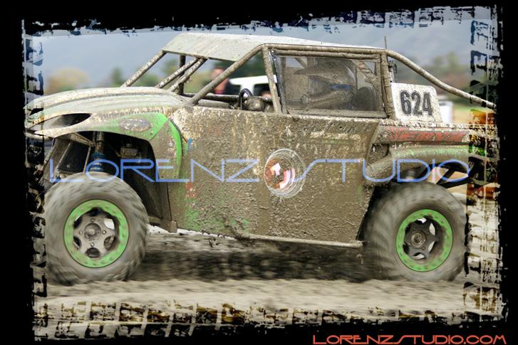 DSC01120utvs.jpg