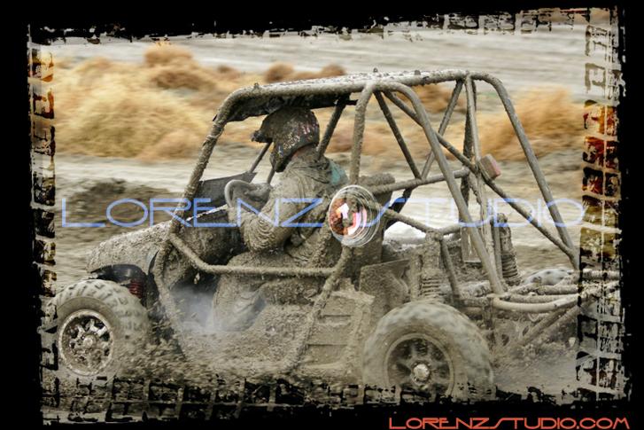 DSC01146utvs.jpg