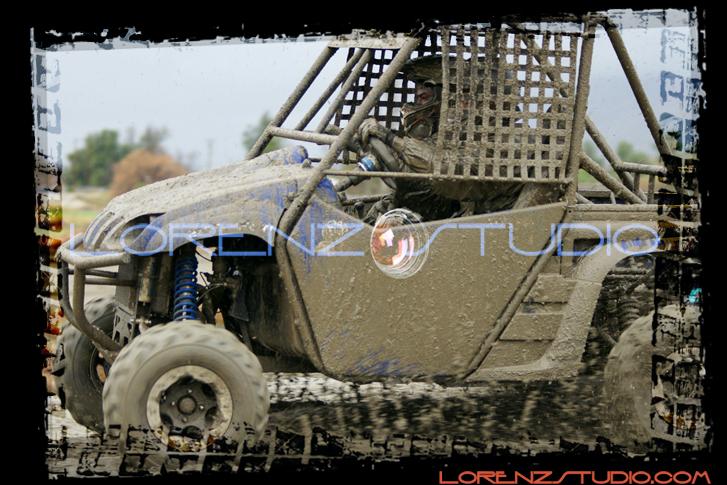DSC01148utvs.jpg