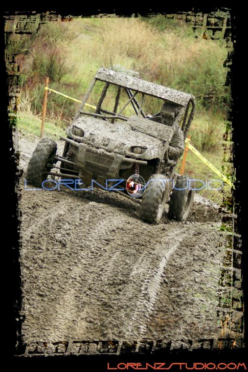 DSC01156utvs.jpg