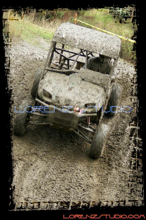 DSC01157utvs.jpg