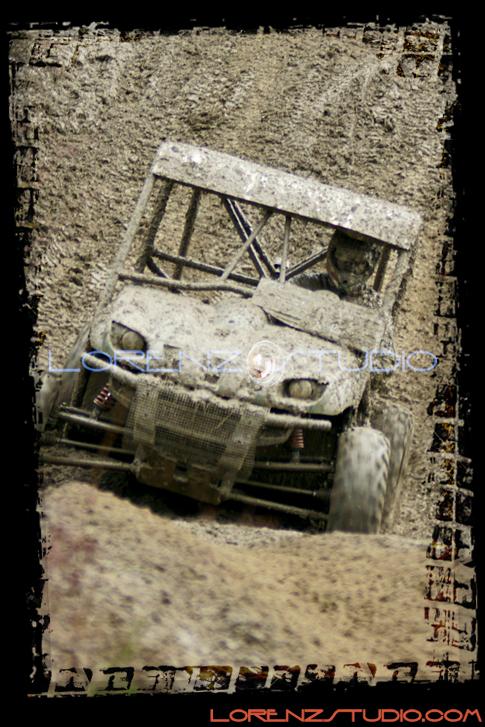 DSC01158utvs.jpg